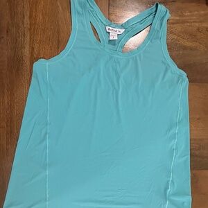 Ultimate Scoop Neck Tank